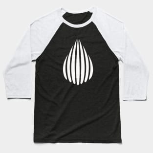 Dropil (DROP) Crypto Baseball T-Shirt